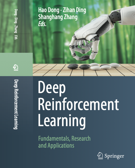 http://deep-reinforcement-learning-book.github.io/assets/images/cover_v1.png
